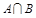 x003.png